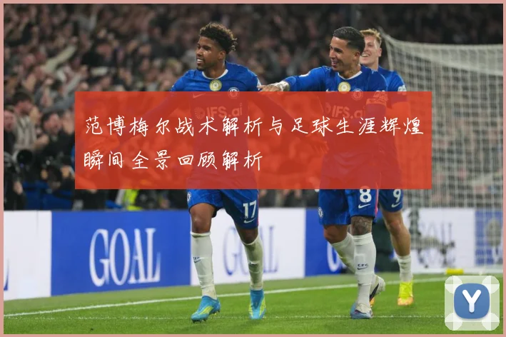 范博梅尔战术解析与足球生涯辉煌瞬间全景回顾解析